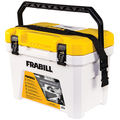 Frabill Magnum Bait Station - 19 Quart FRBBA219